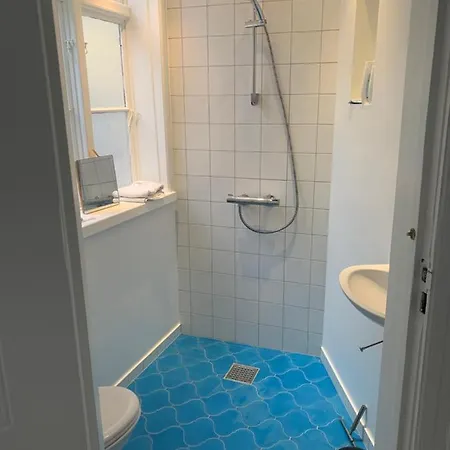 Absolute Nyhavn Classic *